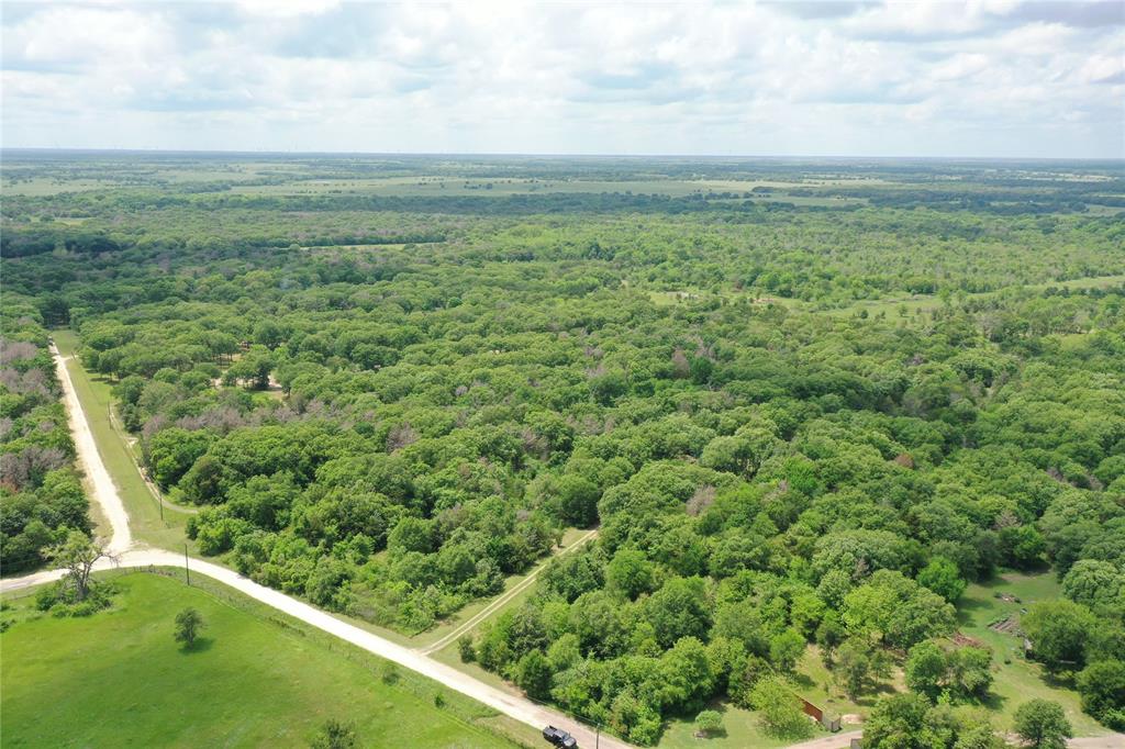 379 Pr 5374, Groesbeck, Texas image 34