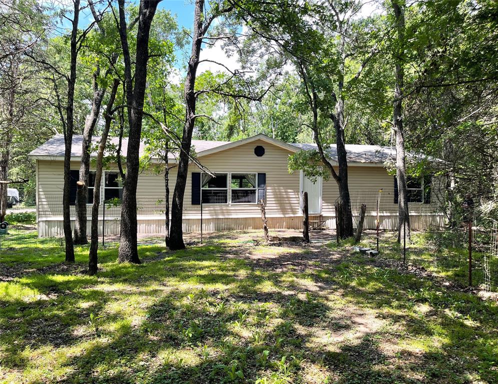 379 Pr 5374, Groesbeck, Texas image 1