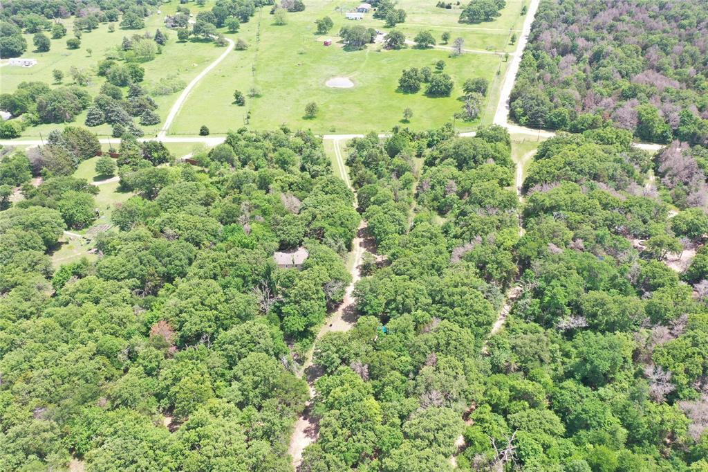 379 Pr 5374, Groesbeck, Texas image 35