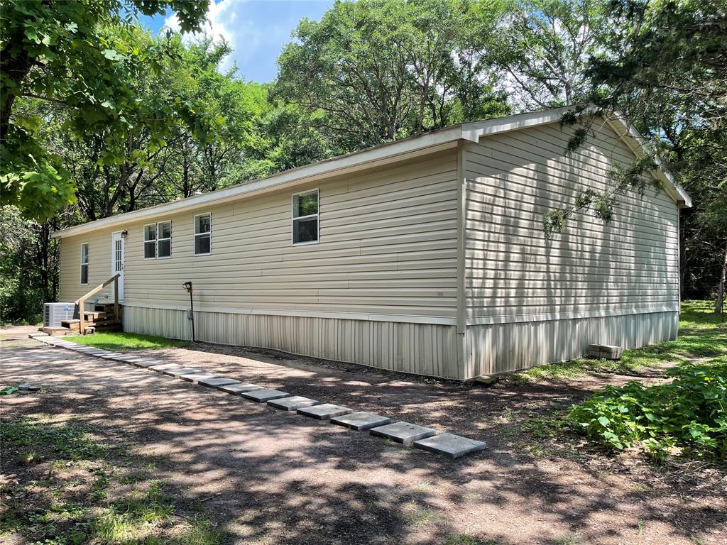 379 Pr 5374, Groesbeck, Texas image 6