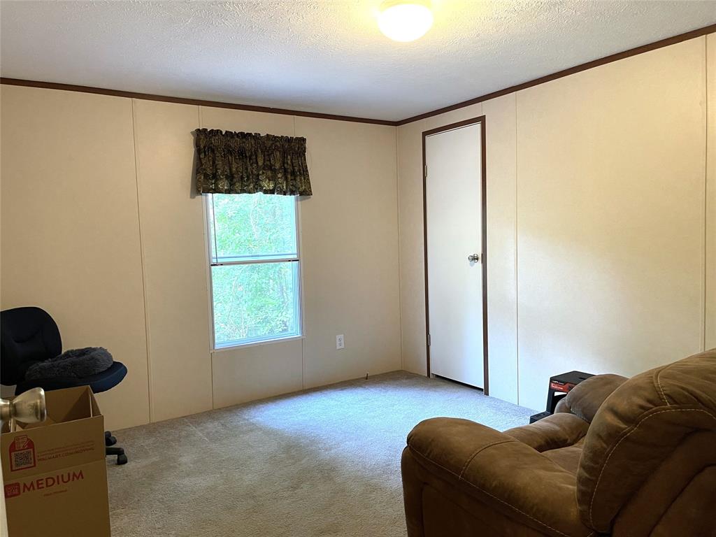379 Pr 5374, Groesbeck, Texas image 24