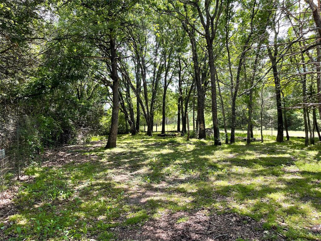 379 Pr 5374, Groesbeck, Texas image 31