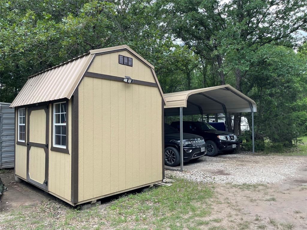 379 Pr 5374, Groesbeck, Texas image 29
