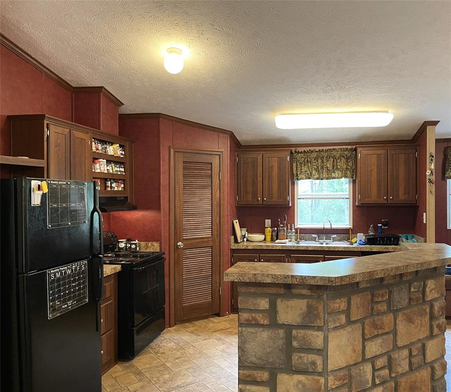 379 Pr 5374, Groesbeck, Texas image 14