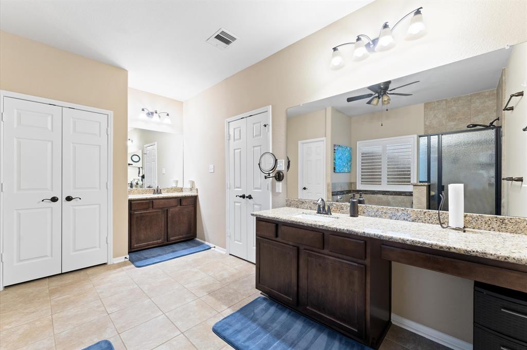 1736 Lake Raven Drive, Dickinson, Texas image 22