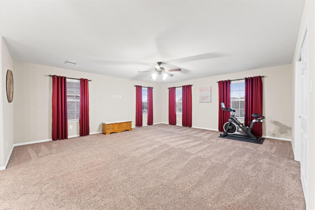 1736 Lake Raven Drive, Dickinson, Texas image 24