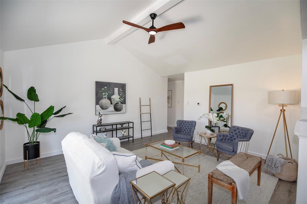 742 E Dartmouth Lane, Deer Park, Texas image 10