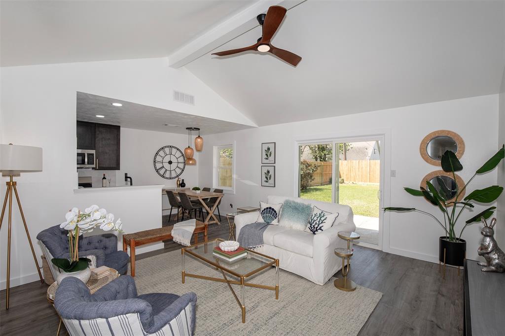 742 E Dartmouth Lane, Deer Park, Texas image 8