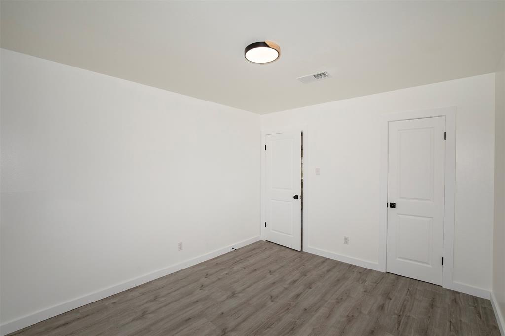 742 E Dartmouth Lane, Deer Park, Texas image 23