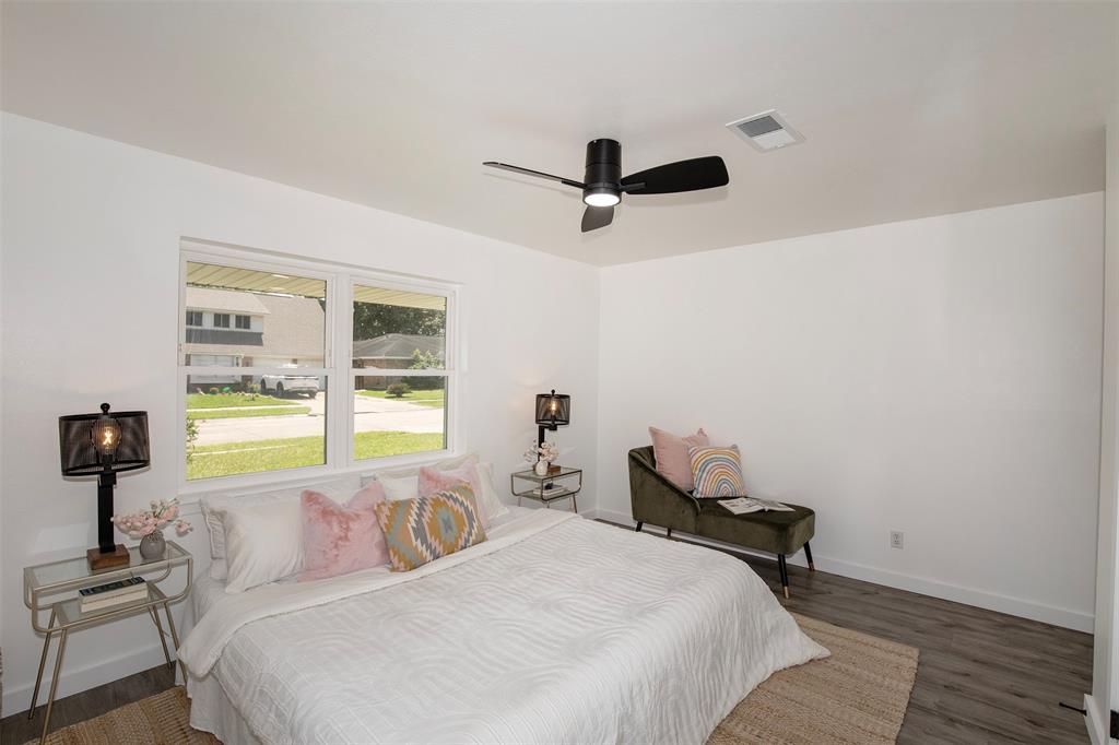 742 E Dartmouth Lane, Deer Park, Texas image 18