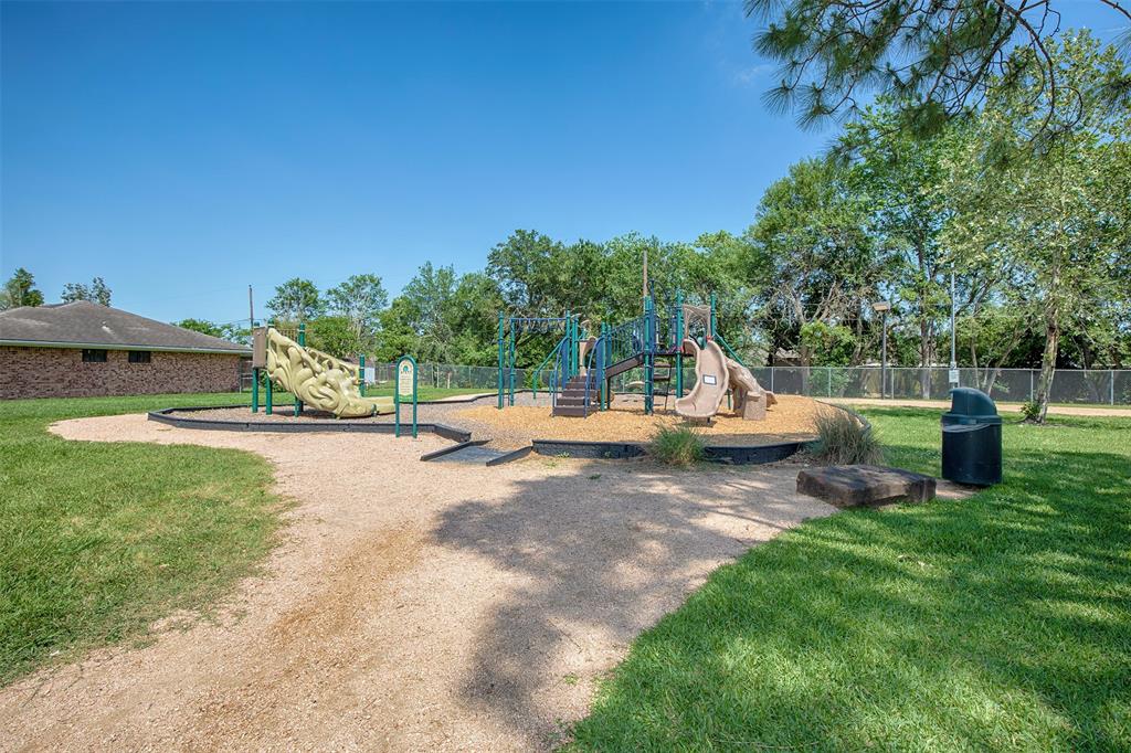 742 E Dartmouth Lane, Deer Park, Texas image 30