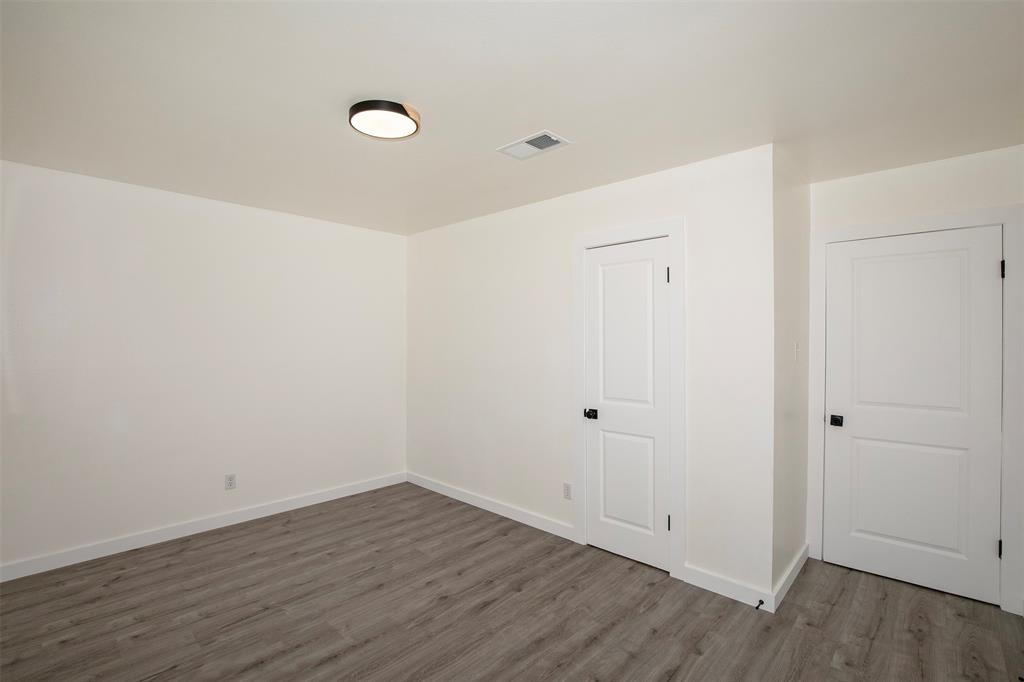 742 E Dartmouth Lane, Deer Park, Texas image 27