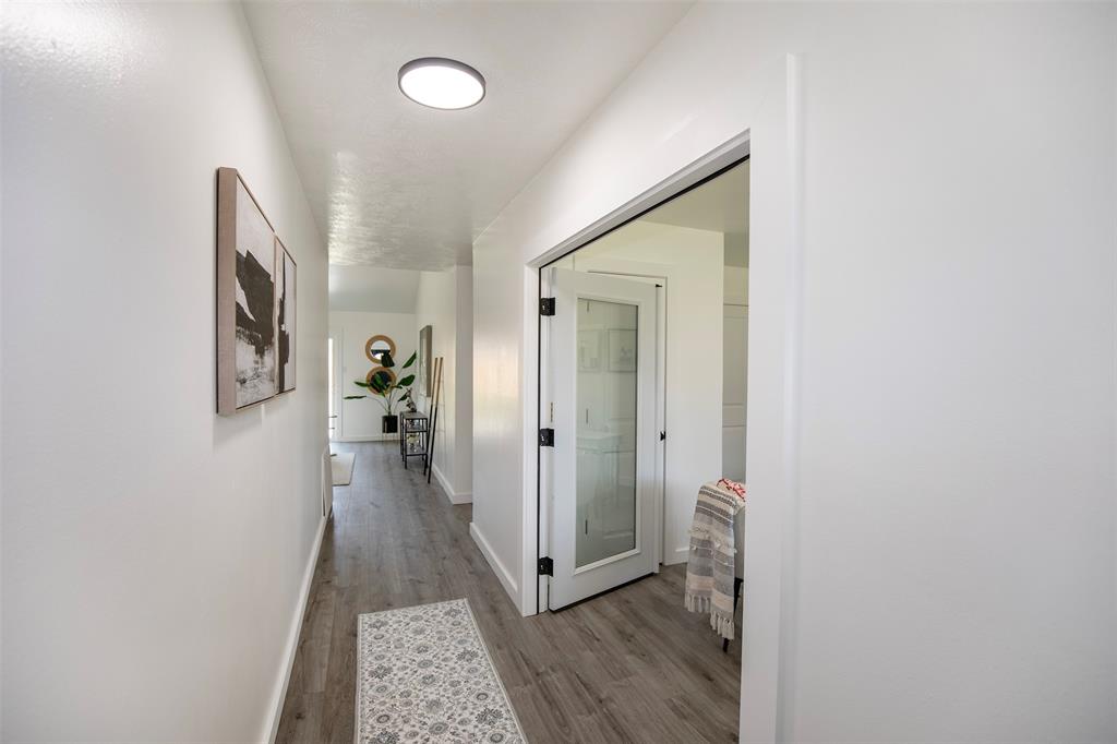 742 E Dartmouth Lane, Deer Park, Texas image 4