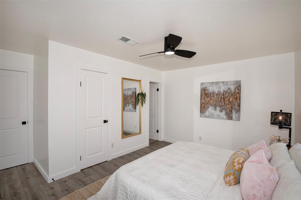 742 E Dartmouth Lane, Deer Park, Texas image 19