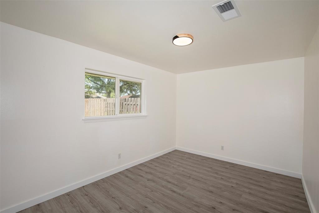 742 E Dartmouth Lane, Deer Park, Texas image 26