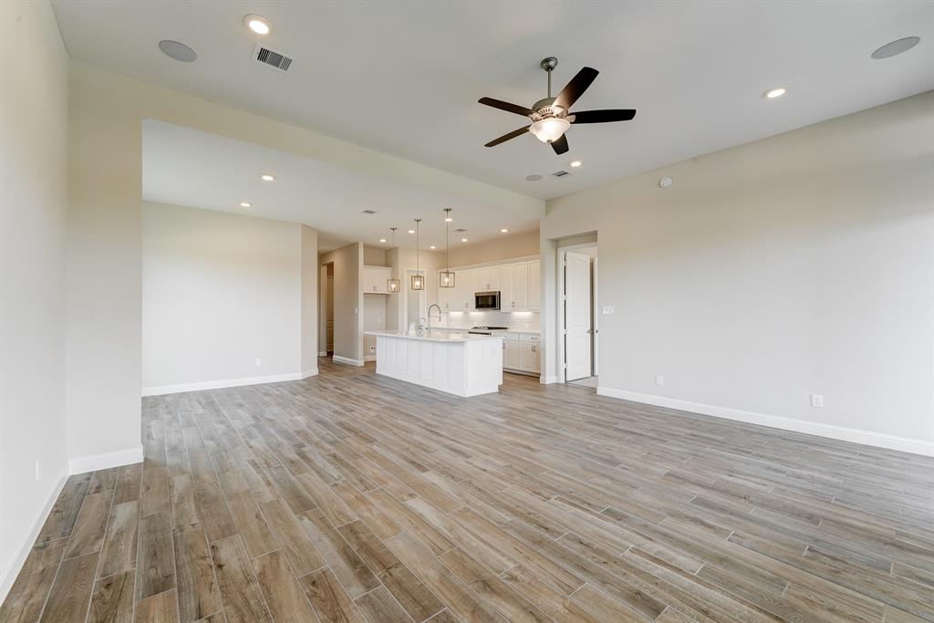 7631 Cattail Shallows Lane, Katy, Texas image 18