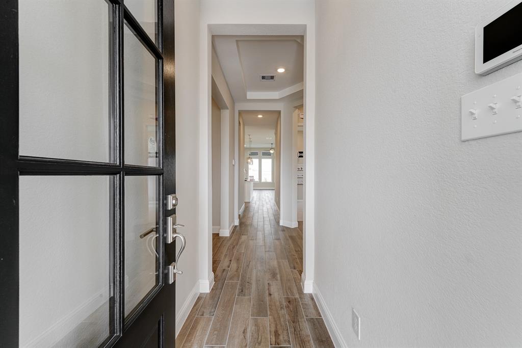 7631 Cattail Shallows Lane, Katy, Texas image 5