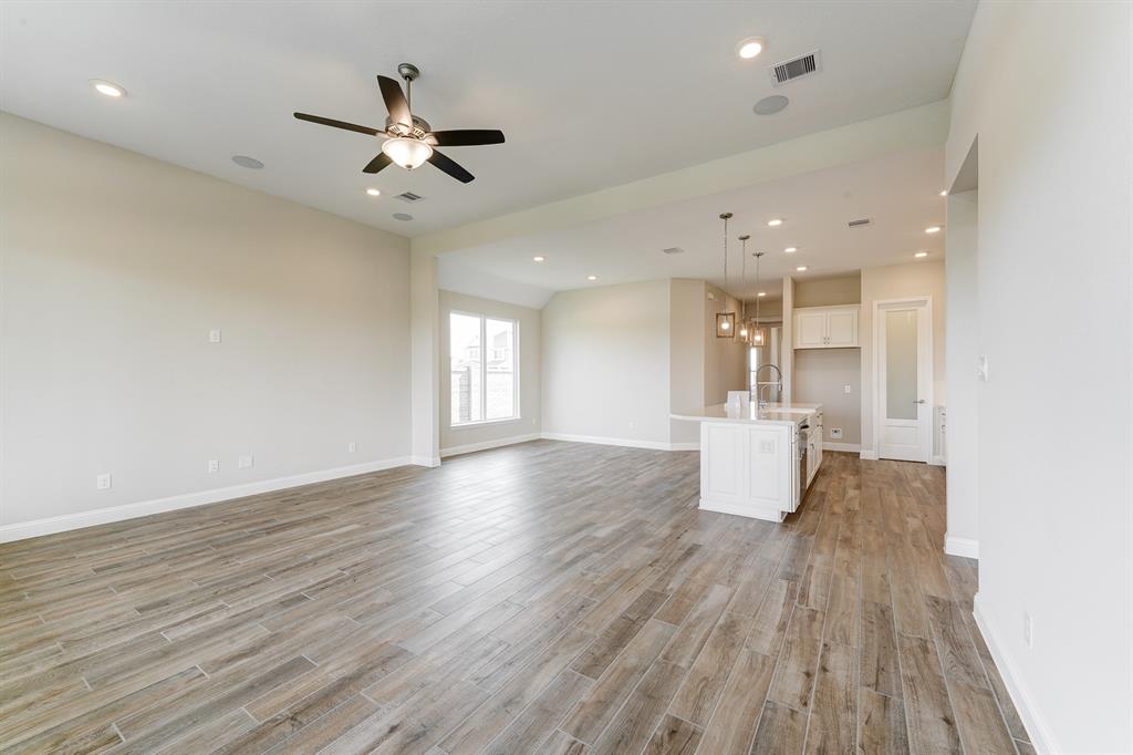7631 Cattail Shallows Lane, Katy, Texas image 20
