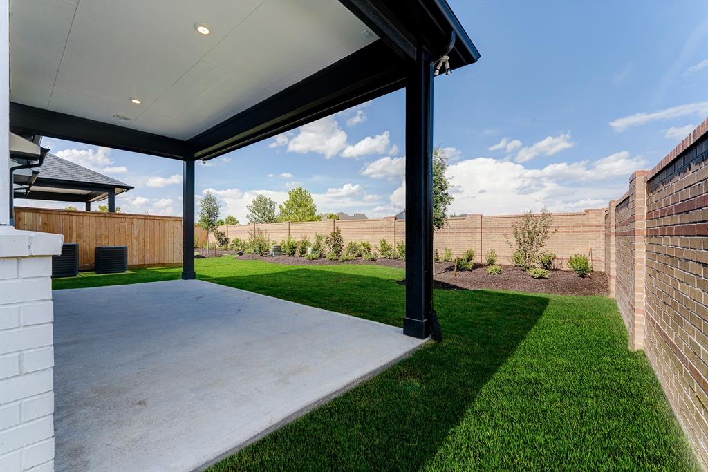 7631 Cattail Shallows Lane, Katy, Texas image 29