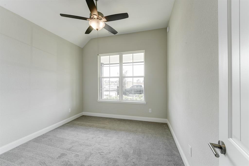 7631 Cattail Shallows Lane, Katy, Texas image 6