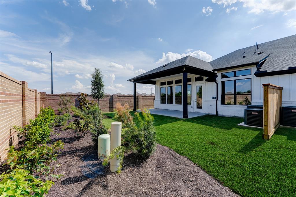 7631 Cattail Shallows Lane, Katy, Texas image 27