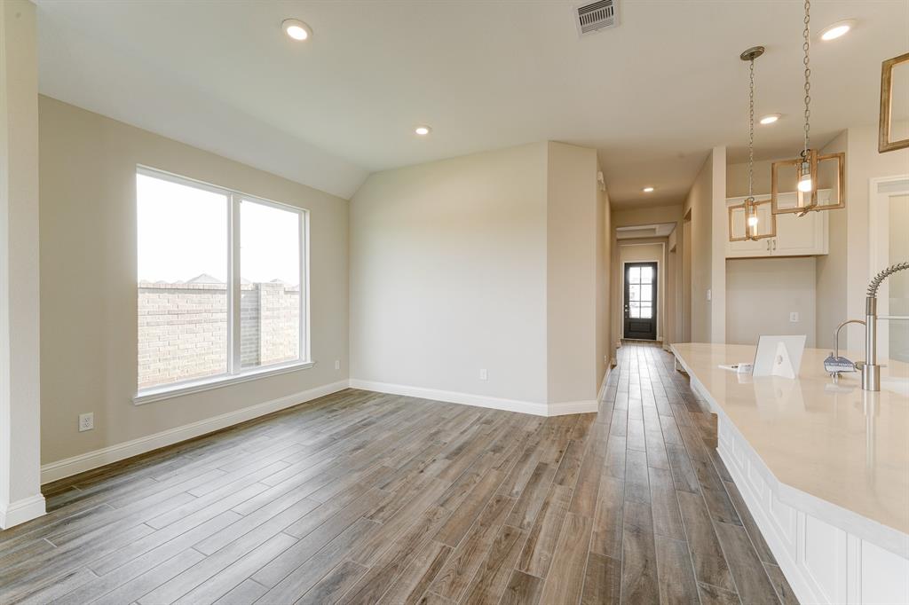 7631 Cattail Shallows Lane, Katy, Texas image 14