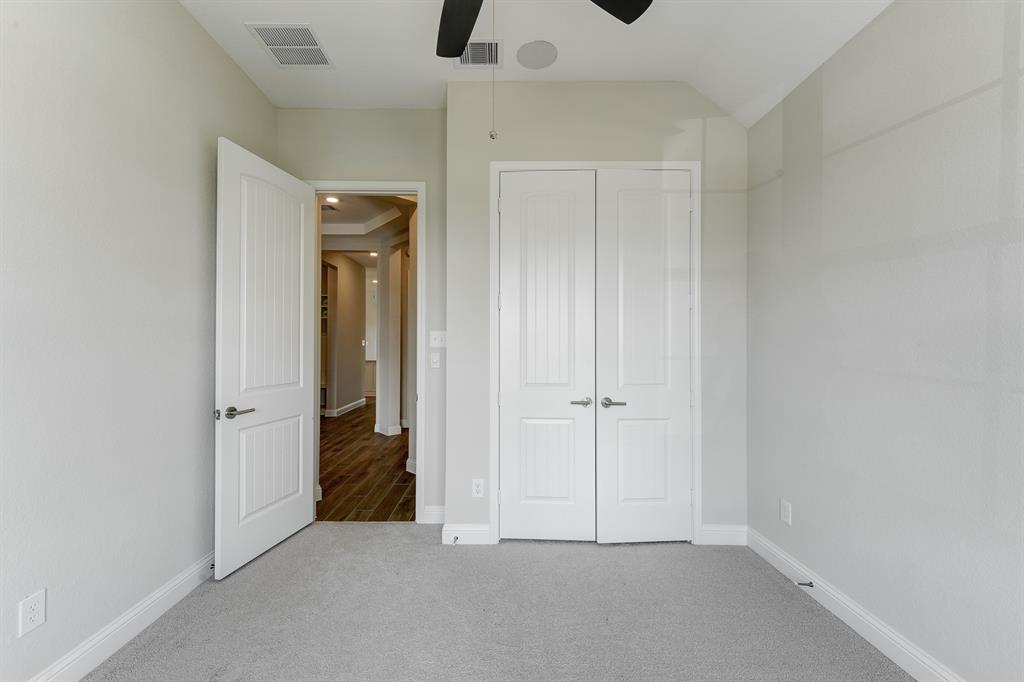 7631 Cattail Shallows Lane, Katy, Texas image 7