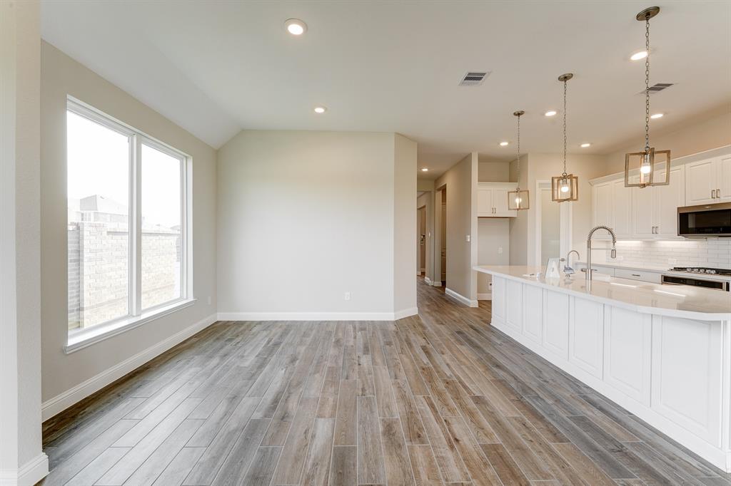 7631 Cattail Shallows Lane, Katy, Texas image 15