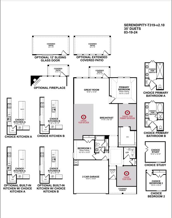 7631 Cattail Shallows Lane, Katy, Texas image 30