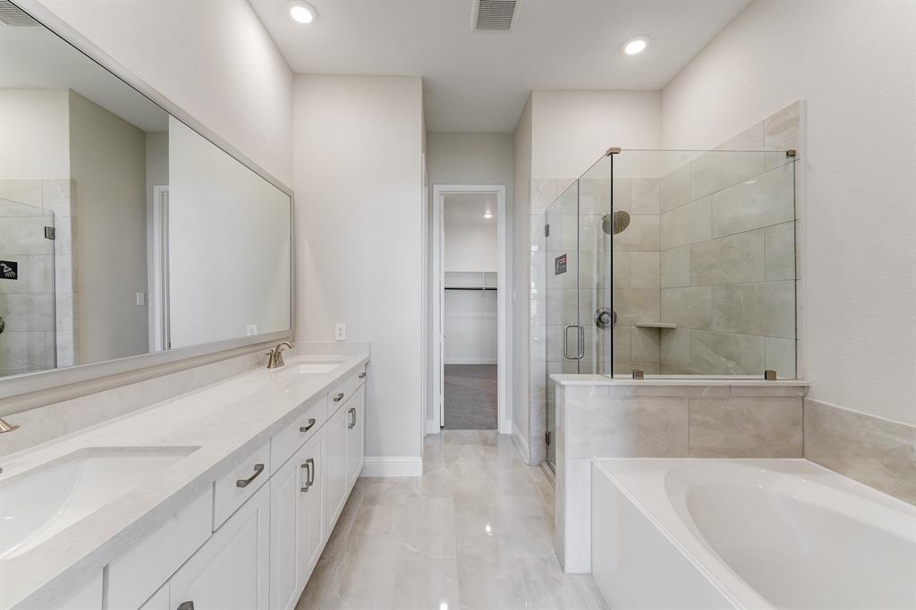 7631 Cattail Shallows Lane, Katy, Texas image 24