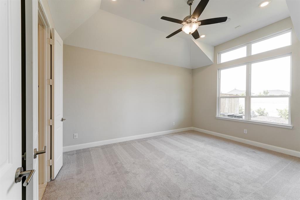 7631 Cattail Shallows Lane, Katy, Texas image 21