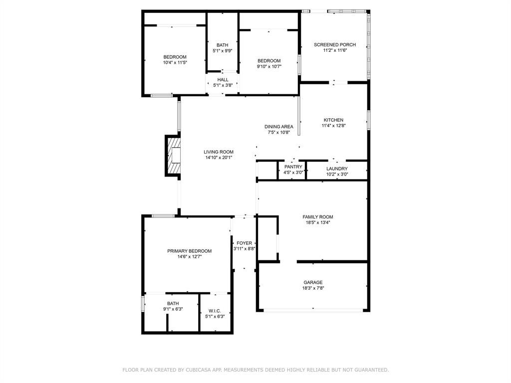 listing image 32