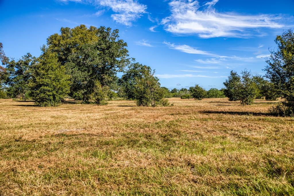 2700 Quarry Road, Brenham, Texas image 21