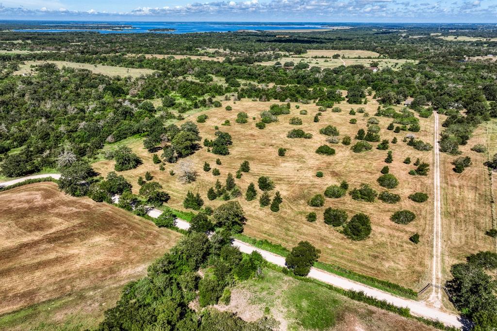 2700 Quarry Road, Brenham, Texas image 1