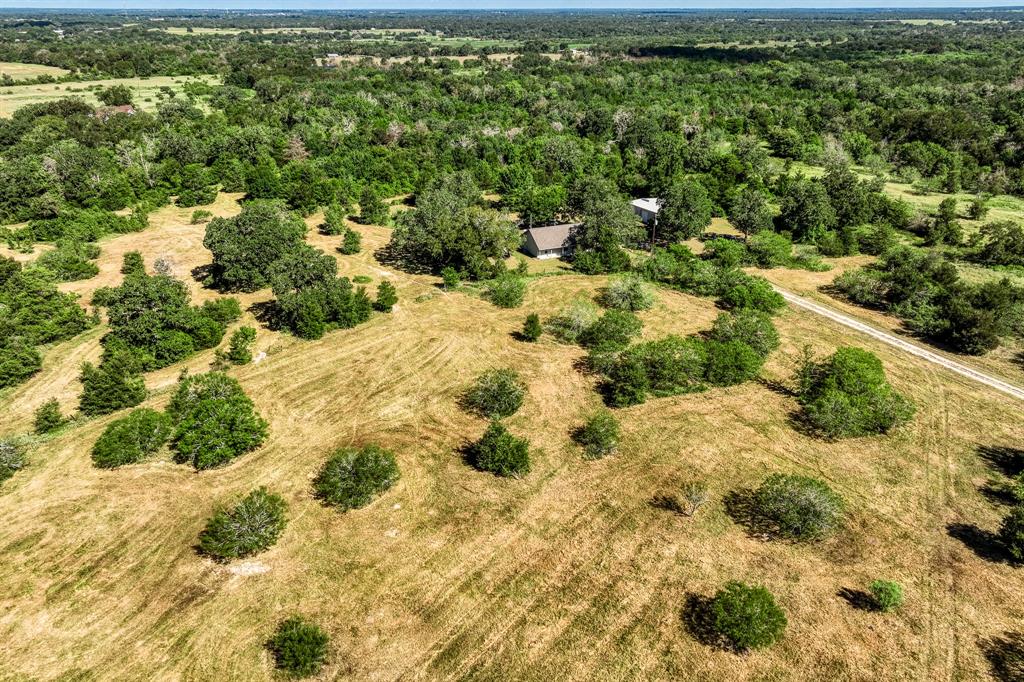 2700 Quarry Road, Brenham, Texas image 19