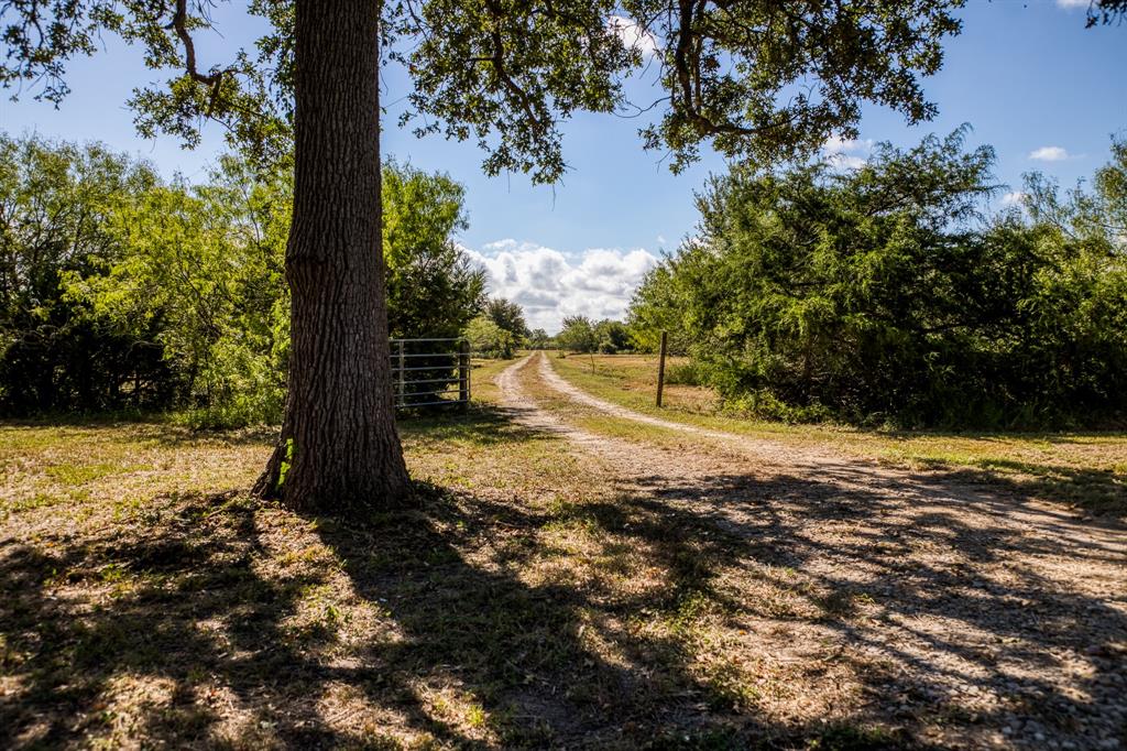 2700 Quarry Road, Brenham, Texas image 3