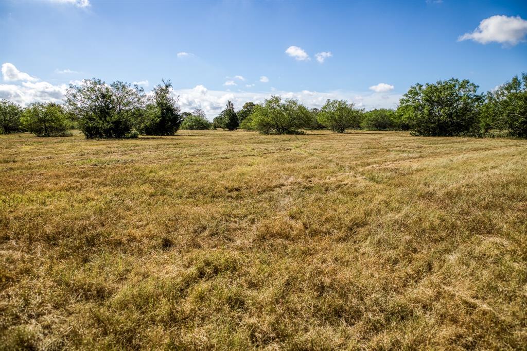 2700 Quarry Road, Brenham, Texas image 33