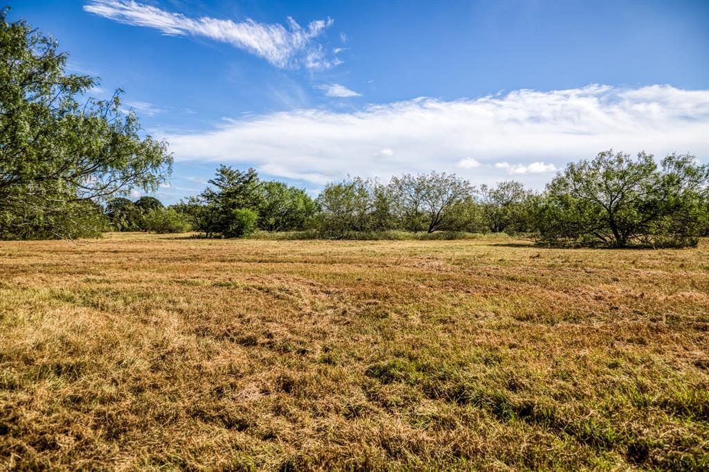 2700 Quarry Road, Brenham, Texas image 25