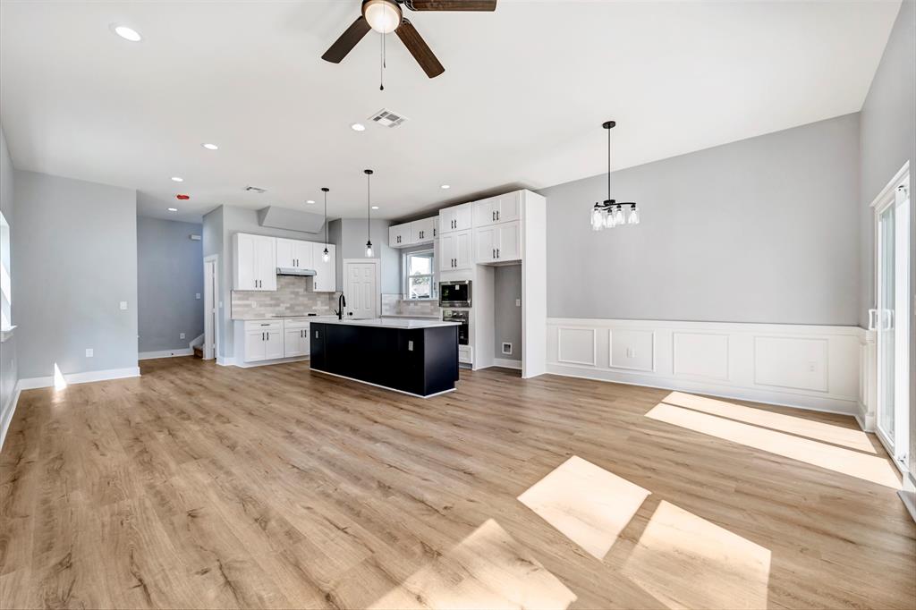 16362 Eastchase Street, Montgomery, Texas image 3