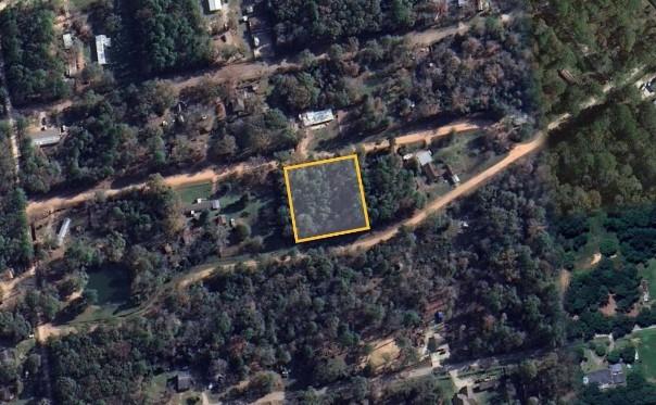 Lot 4 Friar Tuck Street, Shepherd, Texas image 5