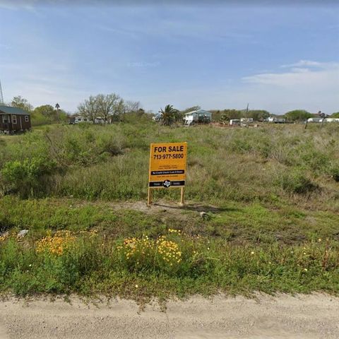 4713 Swan Street, Hitchcock, TX 77563 - #: 69660790