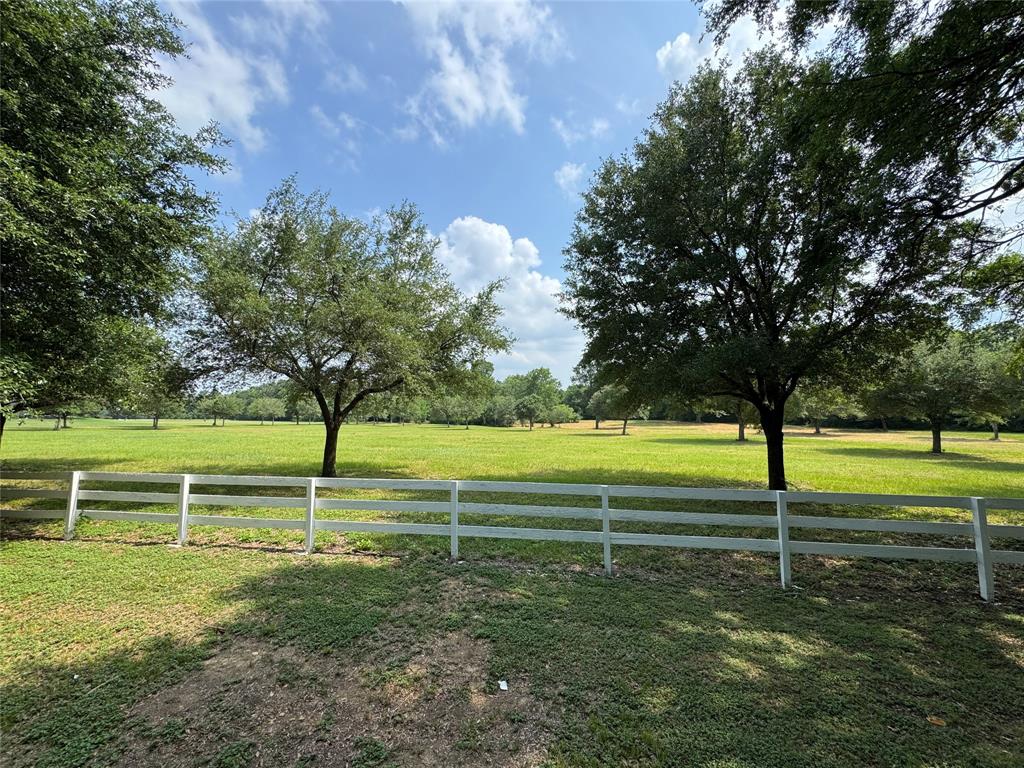 24077 Old Dobbin Plantersvil Road, Montgomery, Texas image 29
