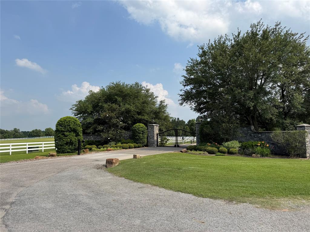 24077 Old Dobbin Plantersvil Road, Montgomery, Texas image 33