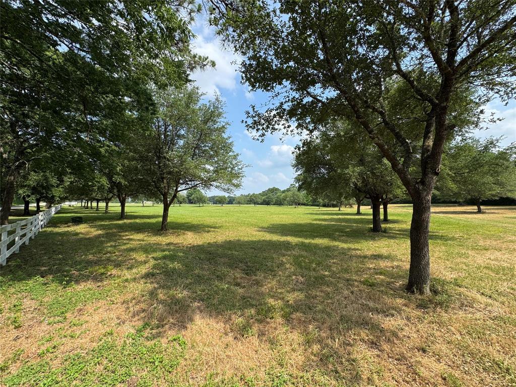 24077 Old Dobbin Plantersvil Road, Montgomery, Texas image 27