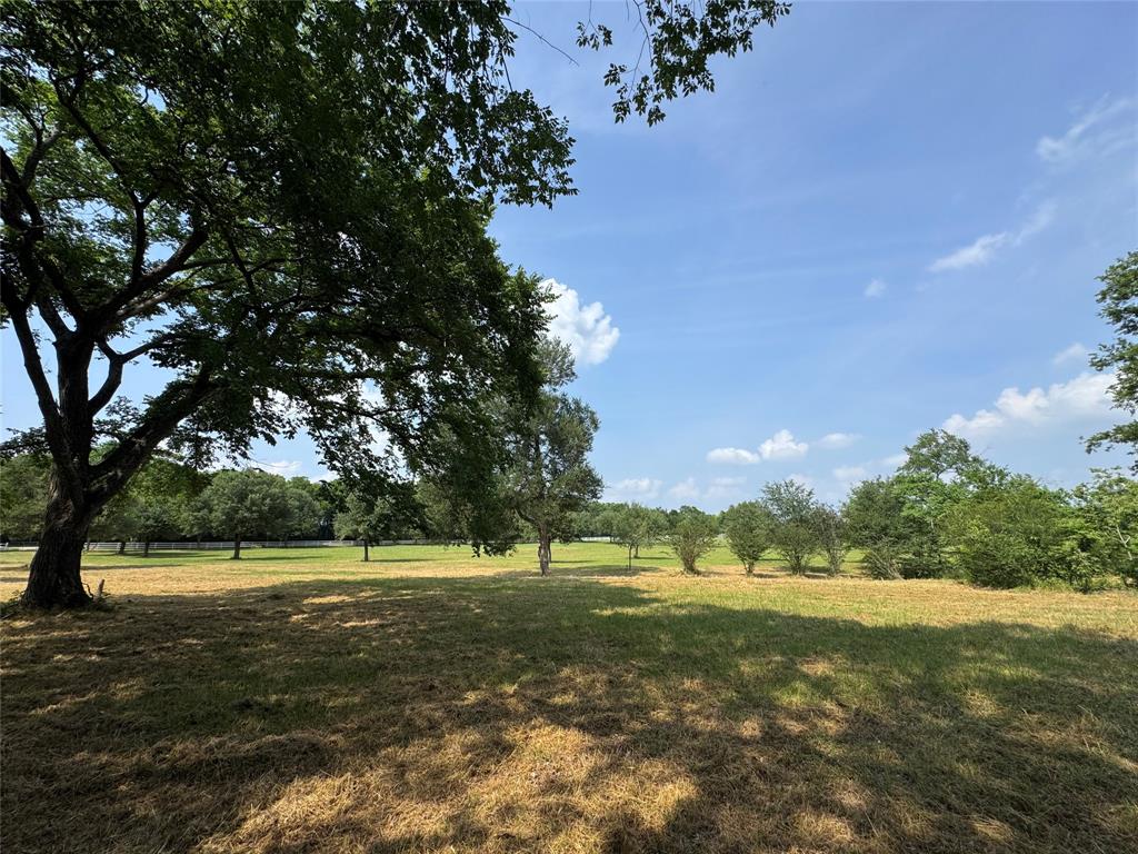 24077 Old Dobbin Plantersvil Road, Montgomery, Texas image 11