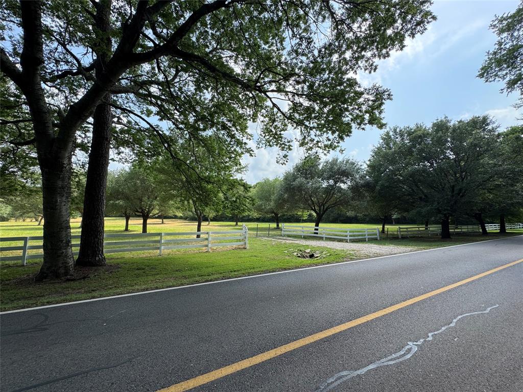 24077 Old Dobbin Plantersvil Road, Montgomery, Texas image 32