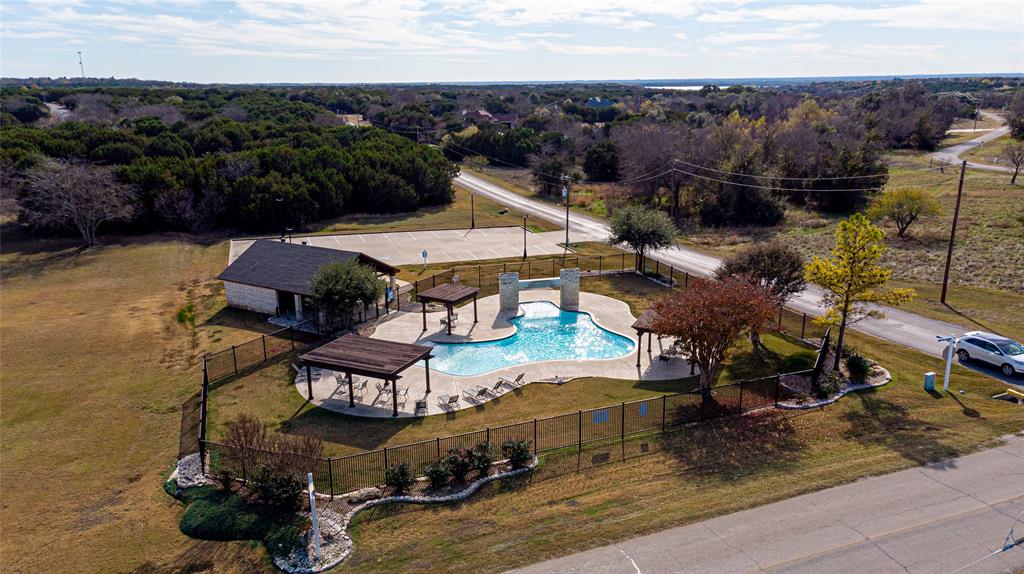 33028 Woodcrest Drive, Whitney, Texas image 8