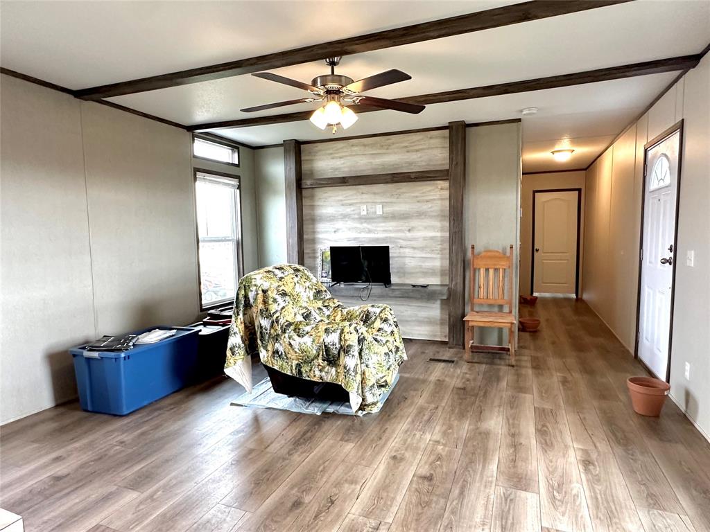 358 County Road 4521, Palacios, Texas image 5