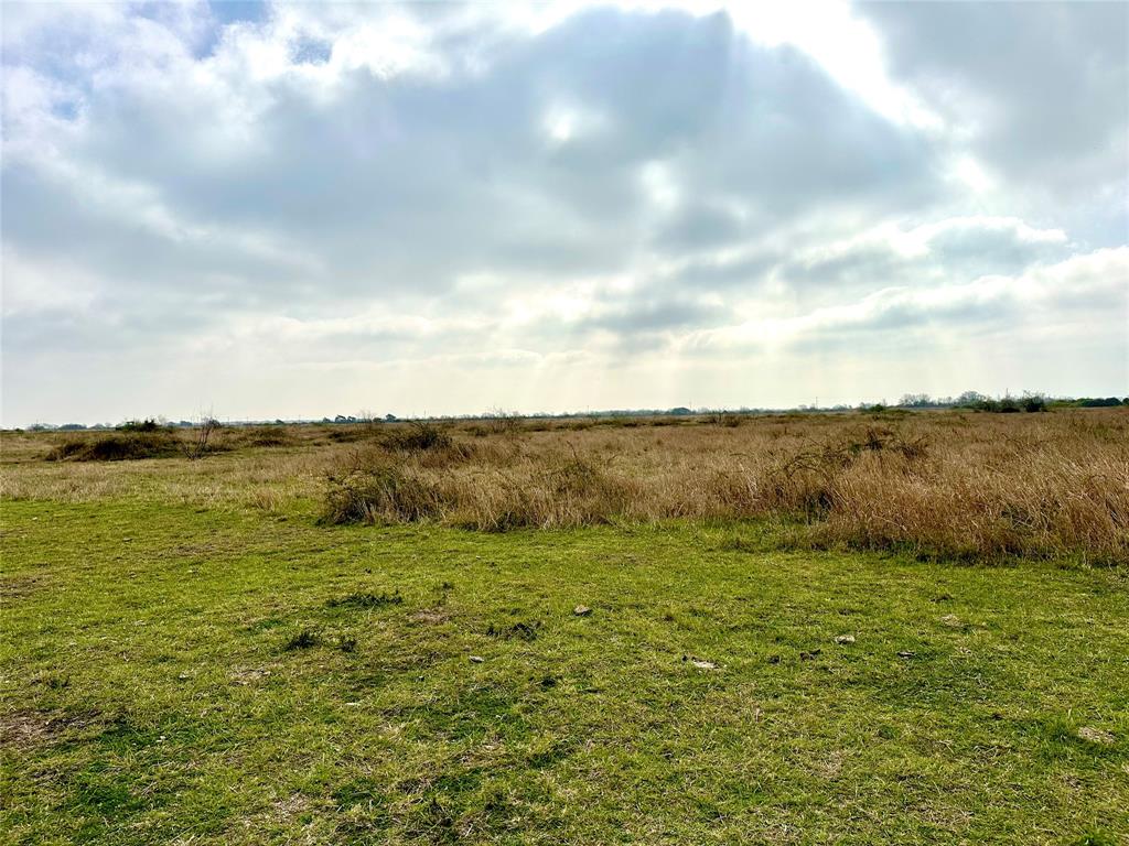 358 County Road 4521, Palacios, Texas image 23