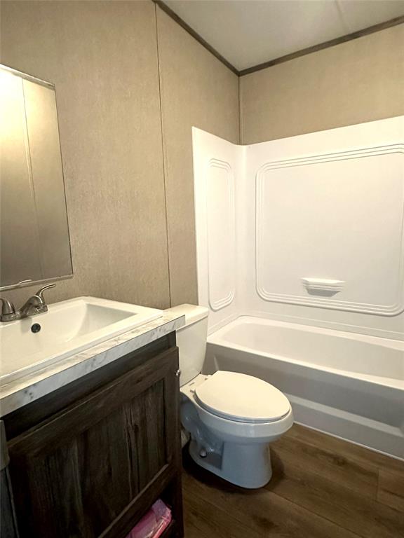 358 County Road 4521, Palacios, Texas image 15
